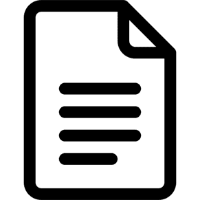 00728772-8ad4-4893-a3ce-e6bd61796546_AdImage.png