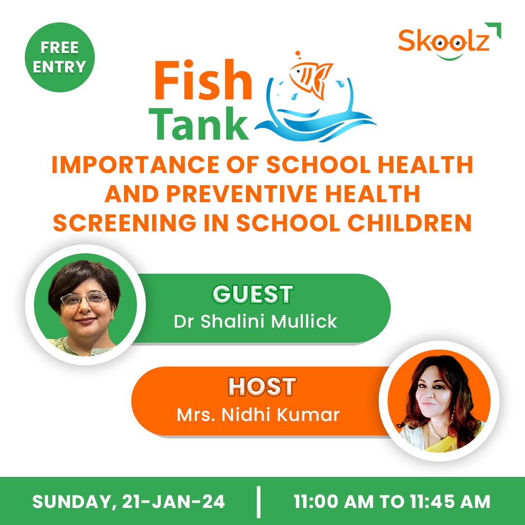 fish-tank-importance-of-school-health-and-preventive-health-screening