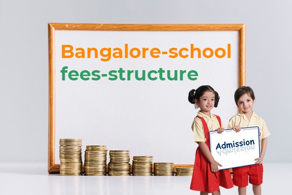 Everything You Need to Know About School Fees Distribution (Besides Tuition Fees)