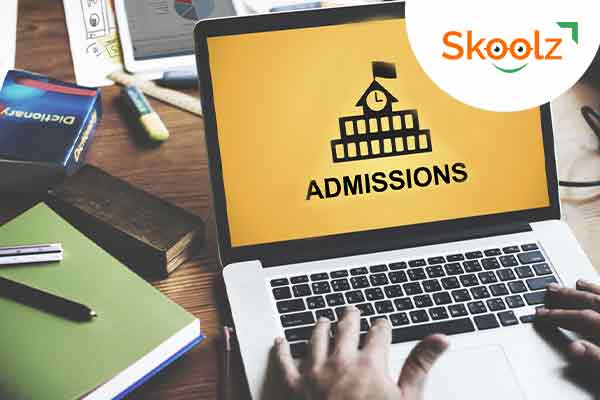 5 Ways To Increase The Number Of Admissions To Schools
