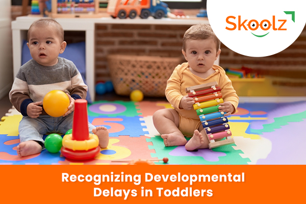 Toys for sales developmentally delayed toddlers